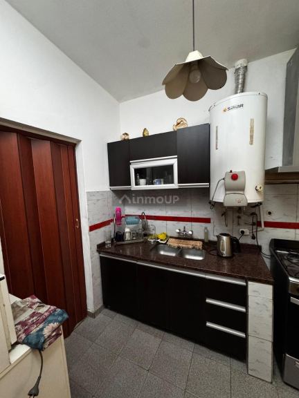 Casa en Venta en Capital, Cordoba