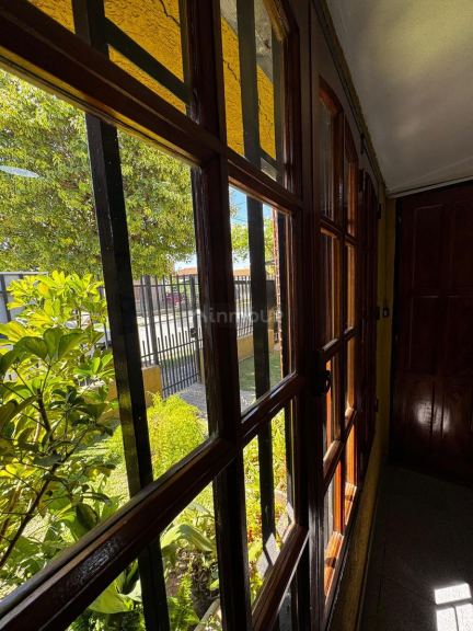 Casa en Venta en Capital, Cordoba