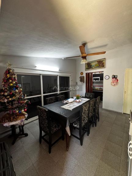 Casa en Venta en Capital, Cordoba