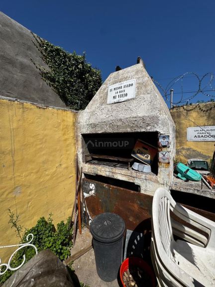 Casa en Venta en Capital, Cordoba