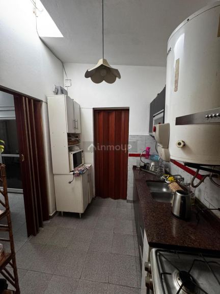 Casa en Venta en Capital, Cordoba