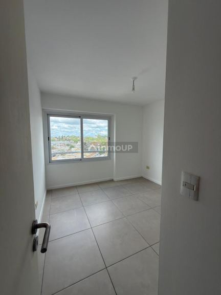 Departamento en Alquiler en Capital, Cordoba