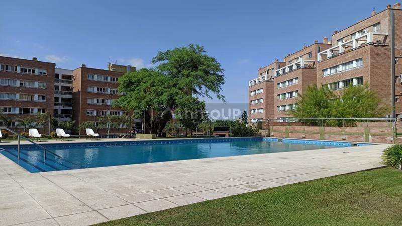 Departamento en Alquiler en Capital, Cordoba
