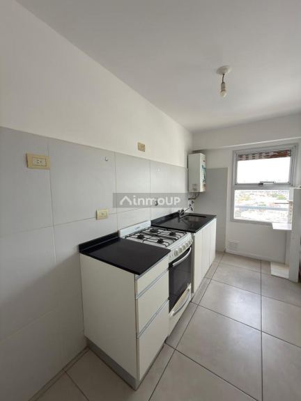 Departamento en Alquiler en Capital, Cordoba