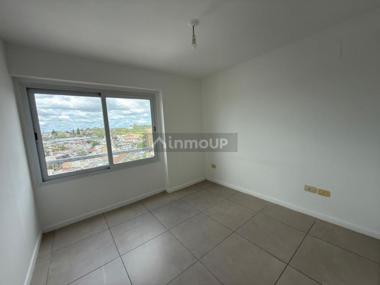 Departamento en Alquiler en Capital, Cordoba