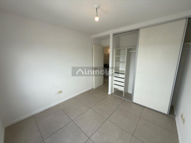 Departamento en Alquiler en Capital, Cordoba