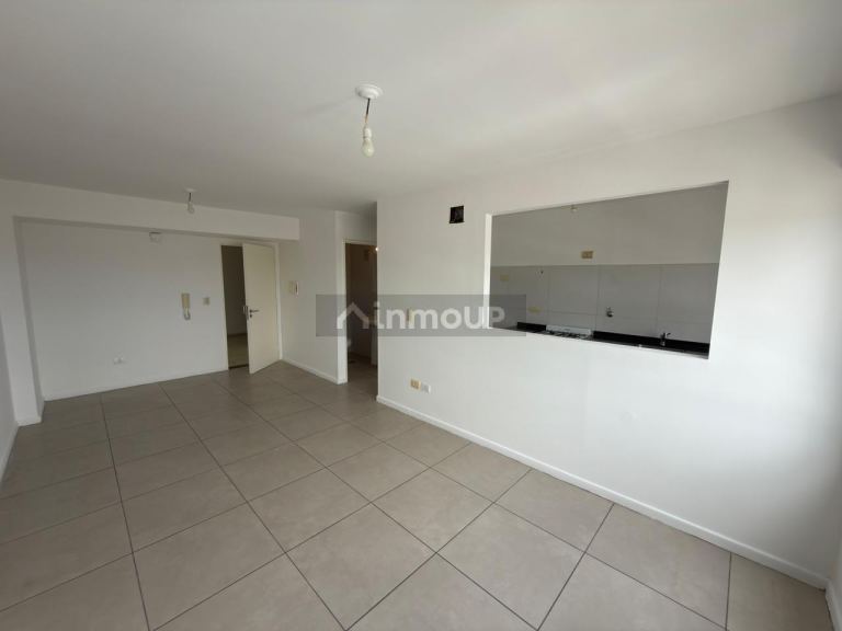 Departamento en Alquiler en Capital, Cordoba