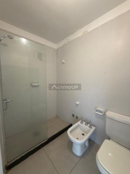 Departamento en Alquiler en Capital, Cordoba