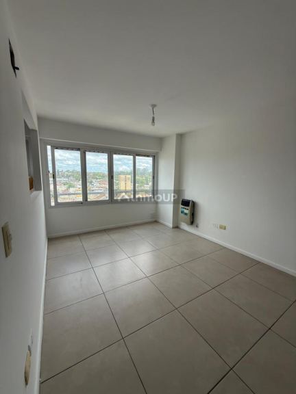 Departamento en Alquiler en Capital, Cordoba