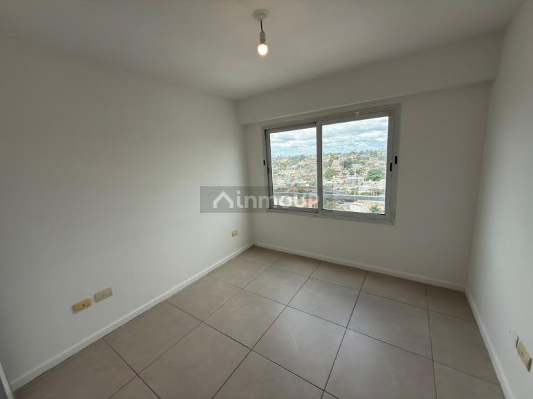 Departamento en Alquiler en Capital, Cordoba