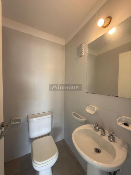 Departamento en Alquiler en Capital, Cordoba
