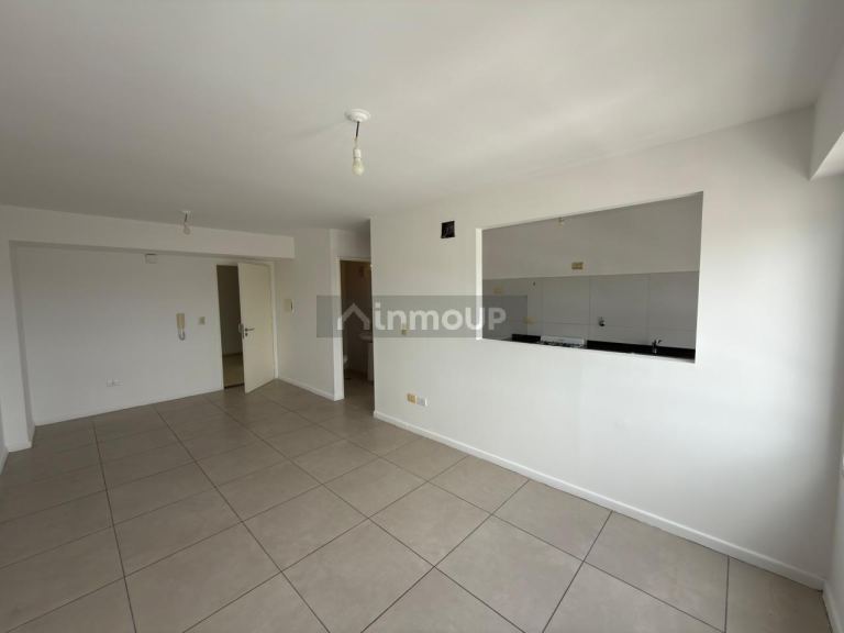 Departamento en Alquiler en Capital, Cordoba