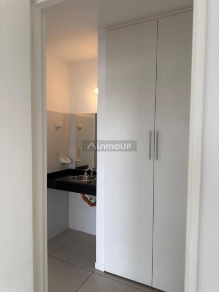 Departamento en Alquiler en Capital, Cordoba