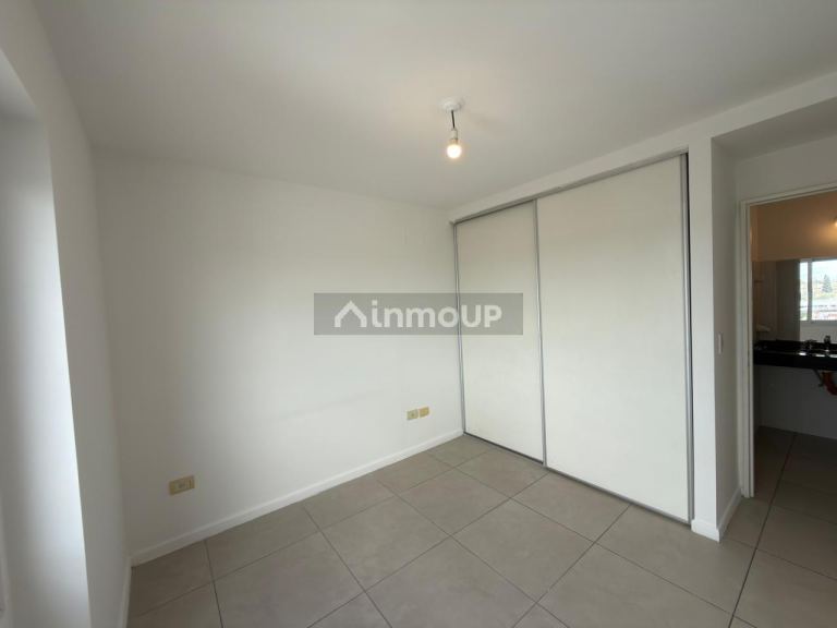 Departamento en Alquiler en Capital, Cordoba