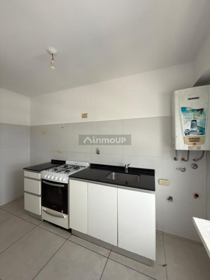 Departamento en Alquiler en Capital, Cordoba