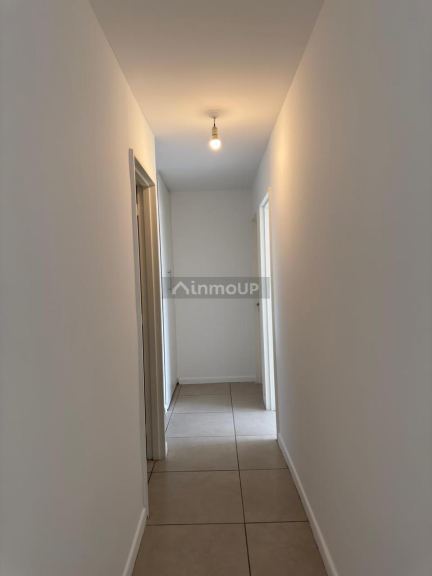 Departamento en Alquiler en Capital, Cordoba