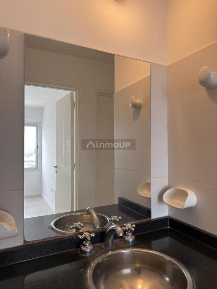 Departamento en Alquiler en Capital, Cordoba