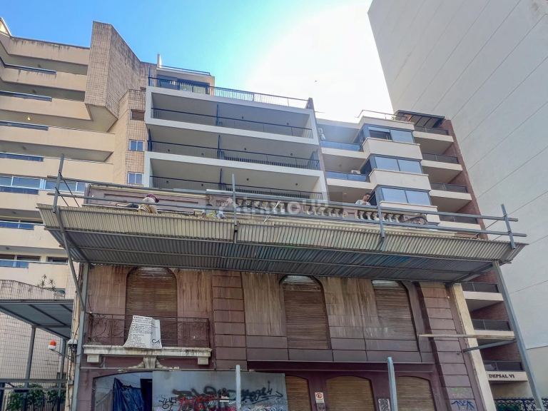 Departamento en Venta en Capital, Cordoba