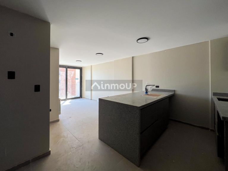Departamento en Venta en Capital, Cordoba