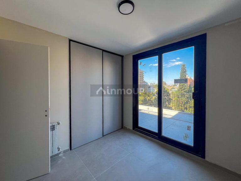 Departamento en Venta en Capital, Cordoba