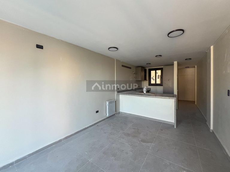 Departamento en Venta en Capital, Cordoba