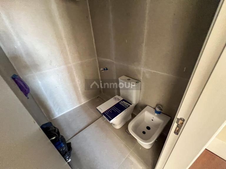 Departamento en Venta en Capital, Cordoba