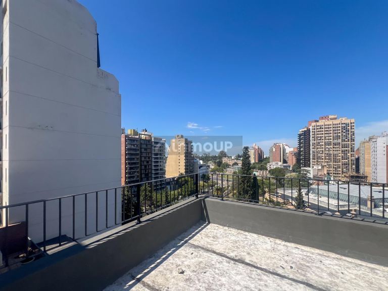 Departamento en Venta en Capital, Cordoba