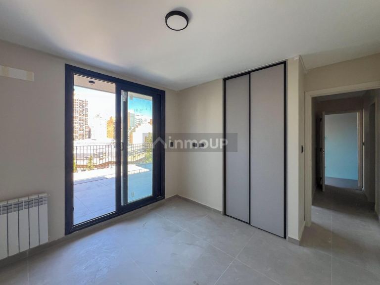 Departamento en Venta en Capital, Cordoba