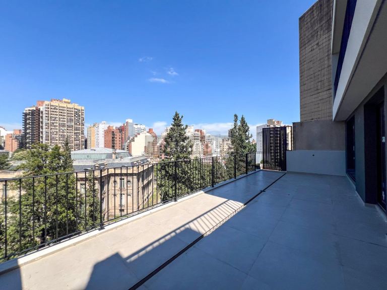 Departamento en Venta en Capital, Cordoba