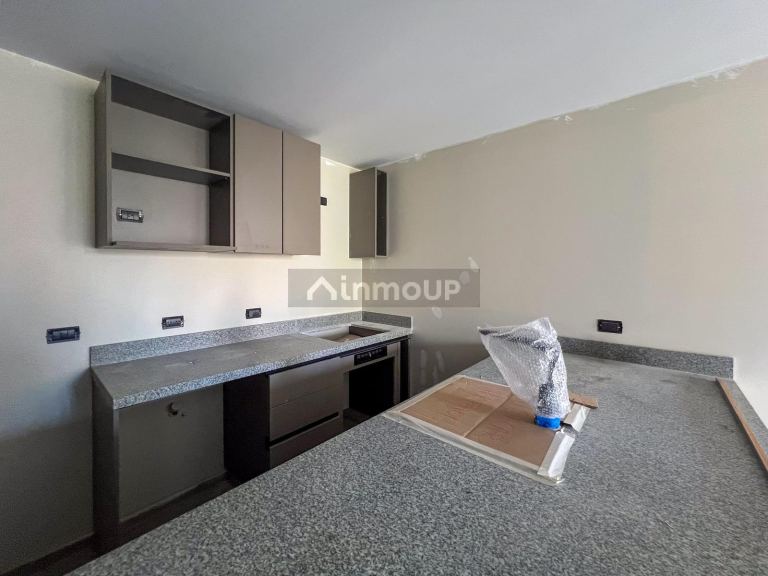 Departamento en Venta en Capital, Cordoba