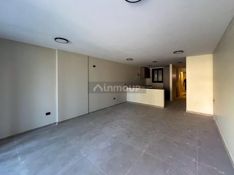 Departamento en Venta en Capital, Cordoba