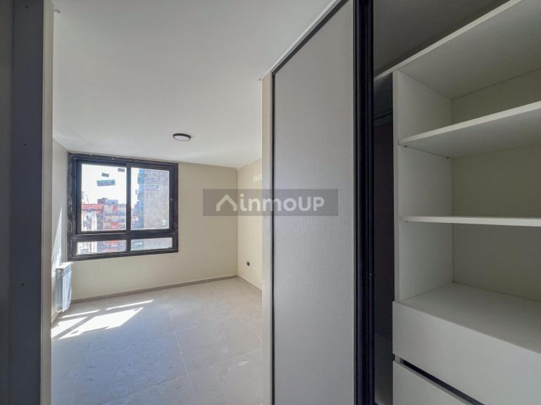 Departamento en Venta en Capital, Cordoba