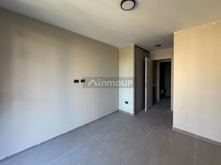 Departamento en Venta en Capital, Cordoba