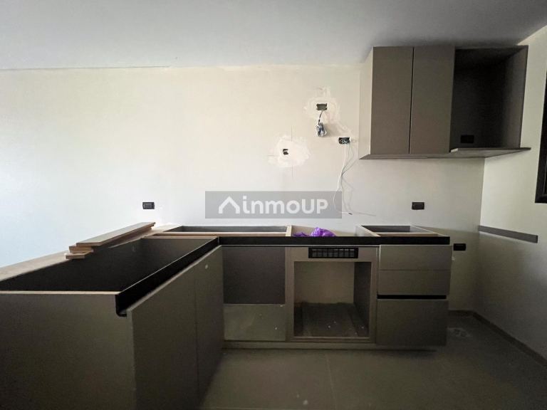 Departamento en Venta en Capital, Cordoba