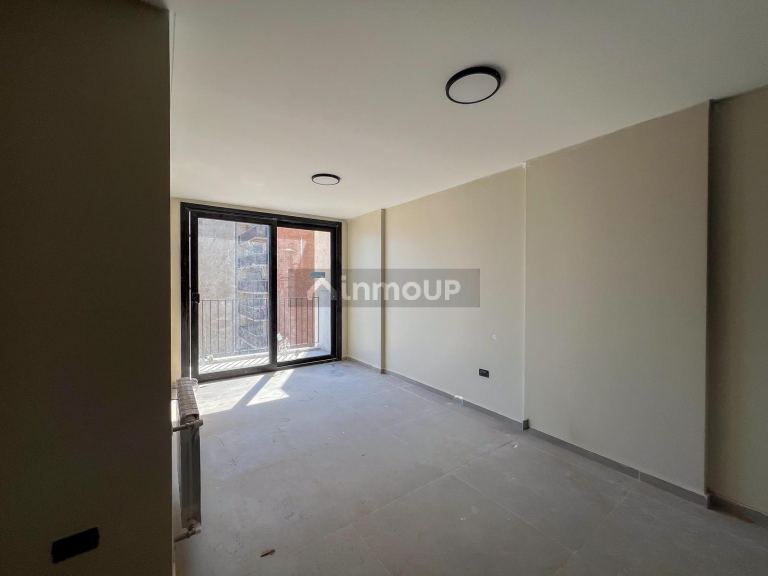Departamento en Venta en Capital, Cordoba