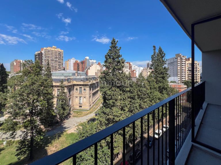 Departamento en Venta en Capital, Cordoba