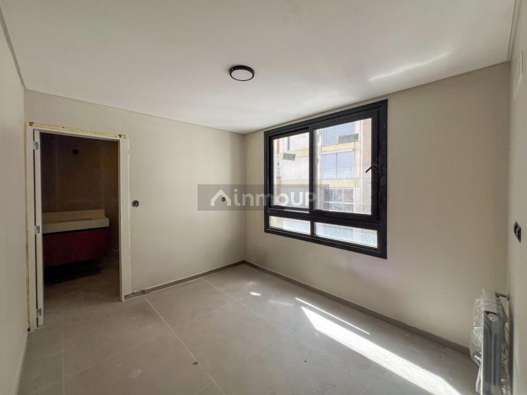 Departamento en Venta en Capital, Cordoba