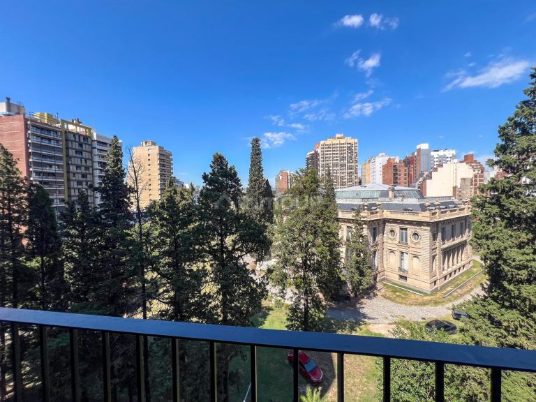 Departamento en Venta en Capital, Cordoba