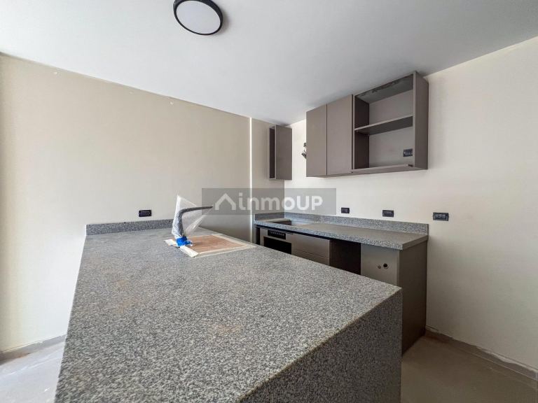 Departamento en Venta en Capital, Cordoba