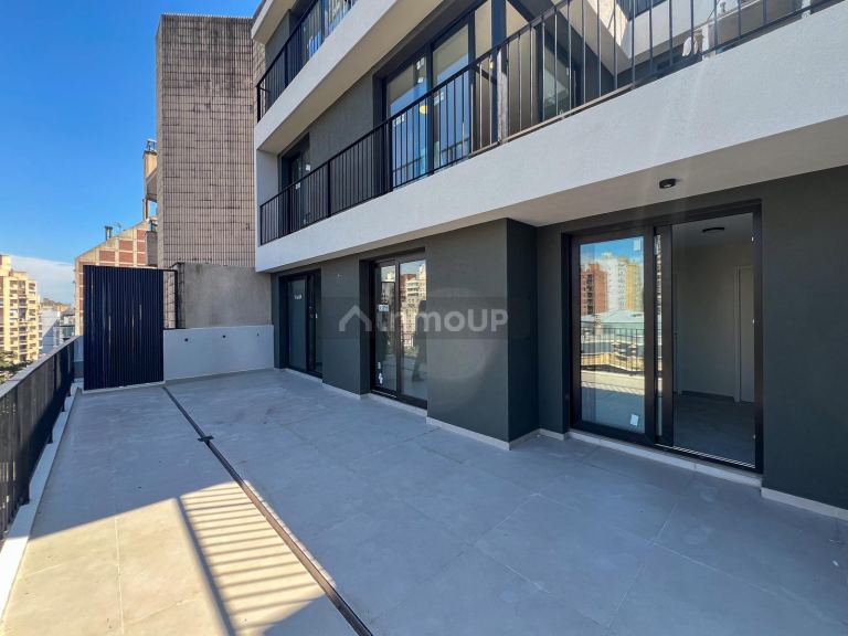 Departamento en Venta en Capital, Cordoba