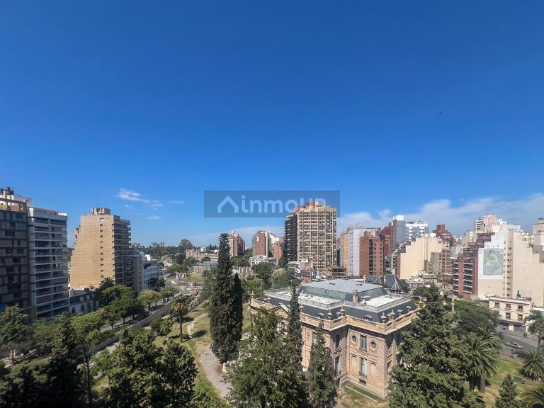 Departamento en Venta en Capital, Cordoba