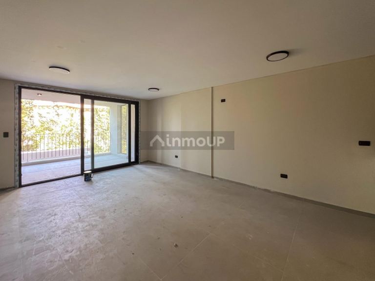 Departamento en Venta en Capital, Cordoba