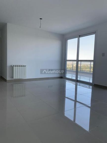 Departamento en Venta en Capital, Cordoba
