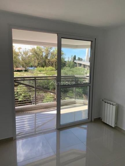 Departamento en Venta en Capital, Cordoba