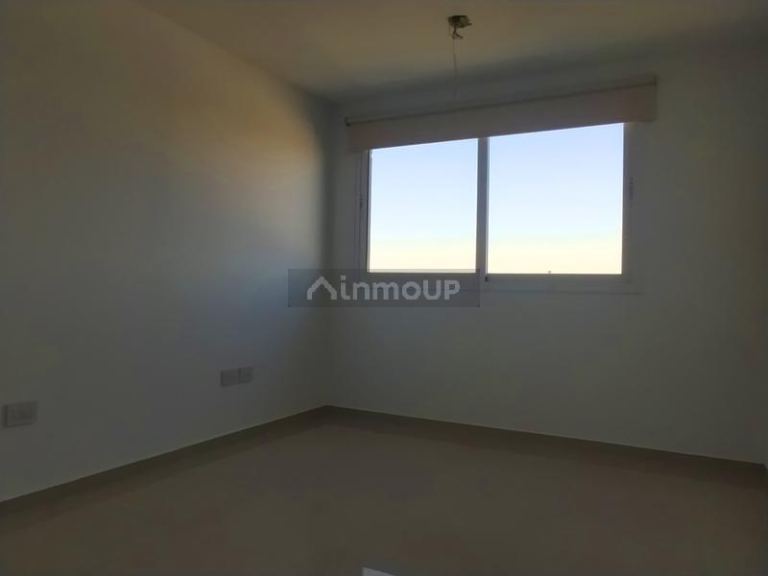 Departamento en Venta en Capital, Cordoba