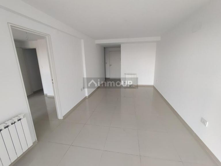 Departamento en Venta en Capital, Cordoba