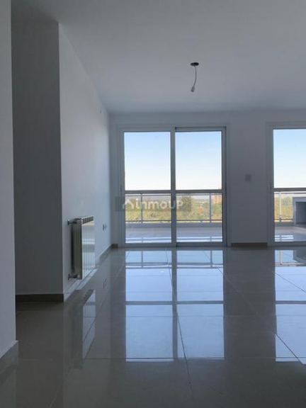 Departamento en Venta en Capital, Cordoba