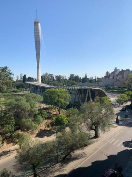 Departamento en Venta en Capital, Cordoba