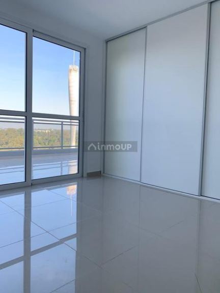 Departamento en Venta en Capital, Cordoba