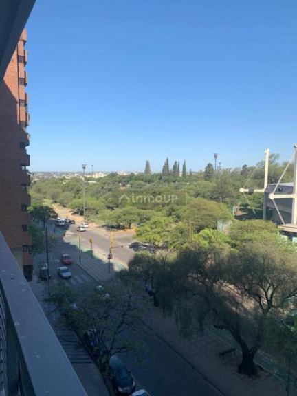Departamento en Venta en Capital, Cordoba